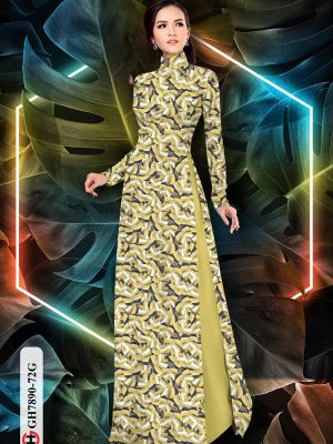 1610071077 896 vai ao dai dep 2021 (15)